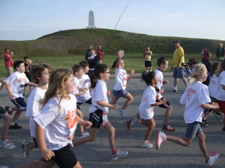 schools outer banks